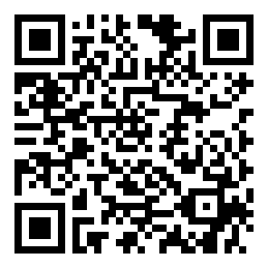  Авторизоваться через Telegram-бота 